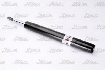 MAGNUM TECHNOLOGY ahw016mt -  Амортизатор